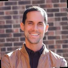 My number 1 goal when i started an NAI SunVista was to make Partner. BIG  thank you to the mentoring of Dave Hill, CCIM, SIOR and leadership of Debbie  Harms. "If i