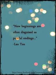 It S Never Too Late To Marry Words Quotes Words Inspirational Quotes