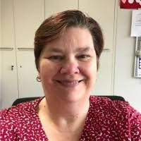 30+ "Bognár" profiles