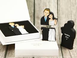Ihr könnt euch nicht an eure träume erinnern? Usb Stick Als Hochzeitsgeschenk Als Referenzbild