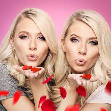 The Twins: Happily Ever After?