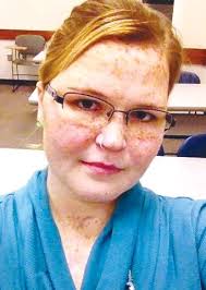 Amanda Batson Obituary (2014)