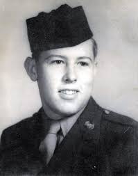 Alfred Turner, Obituary