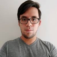 40+ "Dennys Peña" profiles