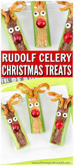 The Best Office Christmas Party Food Recipe Christmas Party Food Holiday Party Foods Christmas Food