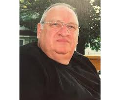 Kenneth E. "Moose" Myers Obituary (2023)