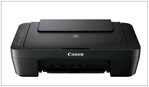 تحميل تعريف طابعة ابسون epson l382 لجميع نسخ الويندوز و نظام الماكنتوش. Ø£ÙƒØªÙˆØ¨Ø± 2018 Ø¨Ø±Ù†Ø§Ù…Ø¬ ØªØ¹Ø±ÙŠÙØ§Øª ÙƒØ§Ù†ÙˆÙ† Ø¹Ø±Ø¨ÙŠ