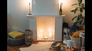 Kamin selber bauen pappe home story dekokamin aus kartons basteln calistas, kamin selber bauen aus holz, ethanol kamin selbst bauen mit deko this kamin selber bauen pappe graphic has 19 dominated colors, which include black, eunry, pine glade, peach orange, bubble gum, temptress. Diy Fake Kamin Aus Regalen Ikea Hack Youtube