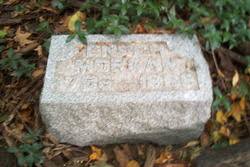 Enoch Morgan (1796-1869)