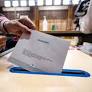 Criminal Records of Political Candidates Stir Debate Ahead of Sweden's 2026 Elections