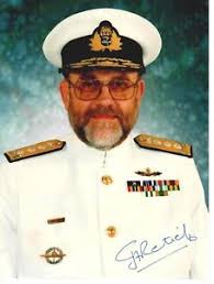 South African Military in Autographs