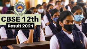 The department of pu education said it considers plan b plausible for cbse exams. Ihvscf6lufbhum