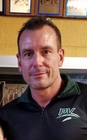 River Vale accident: Hillsdale firefighter remembered as 'nicest guy'