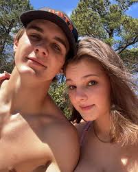 travis kramer (@traviskramer) • Instagram photos and videos