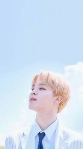 One of bangtan sonyeondan members (방탄소년단) or mostly known as bts under bighit entertainment, park jimin is also known by his stage name jimin. Biodata Profil Dan 1001 Fakta Jimin Terbaru Dan Terlengkap 2018
