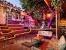 Logo El Patio Wynwood