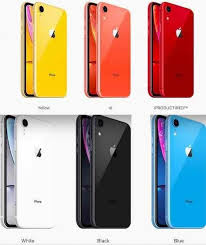Iphone Xr Colours Iphone Xr Trending Iphone Xr For Sales Iphonexr Iphone Iphone Xr Colours Iphone Apple Phone Case Apple Iphone