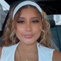 300+ "Guallpa" profiles