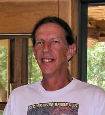 Robert Jumper Obituary (2008)