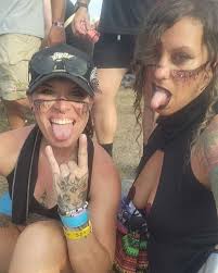 Veronica Beebe (@roni_bb.ft) • Instagram photos and videos