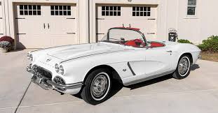 Image result for Ermine White 1962 Nova