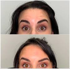 Beyond Lashes Beauty Bar