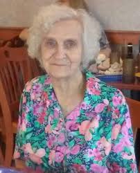 I lost my mother in November. It's obviously sinking in now and I'm very  depressed, having alot of panic attacks and can't eat at all. Has anyone  been this bad and can