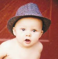 Share your moments! Life's Important Moments