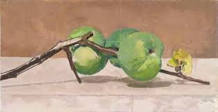 39 euan uglow paintings ranked in order of popularity and relevancy. Euan Uglow By Neil Plotkin The Society Of Figurative Arts