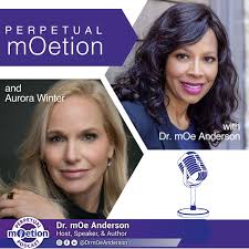 Transform Your Words Into Wealth: Seven Figure Secrets with Aurora Winter