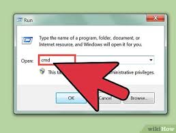 Open an elevated command prompt. 4 Ways To Unlock Sql Server Account Wikihow