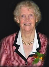 Lorraine Elizabeth Otto Obituary February 6, 2018