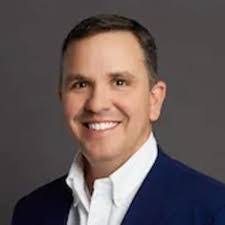 Tara Widener's Instagram, Twitter & Facebook