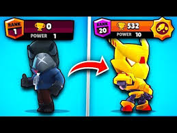 In this guide, we featured the basic strats and stats, featured star power & super attacks! Omg Legendary Darryl Skin In Brawl Stars Youtube