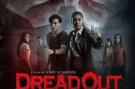 Film komedi romantis indonesia ini pasti akan mengundang tawamu karena materi lawakan khas raditya dika yang konyol dapat kamu temui di sepanjang film. Ini 5 Film Indonesia Horor Yang Tayang Di Januari 2019 Berani Nonton Cewekbanget