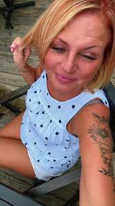 Chasity Dawn Jamison (@chasityjamison73)'s videos with original sound