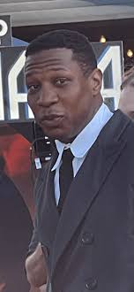 Top 50 Black Actors to Watch In 2023