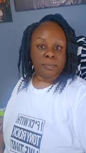 I came to win. I'm a winner. all victories over here. #PaperDollBookm...