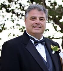 Garth Clifford Bostrom Obituary