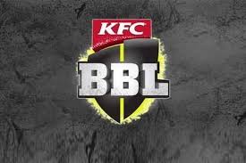 What is big bash leauge all about. Bbl 2020 Full Revised Schedule Of Big Bash League