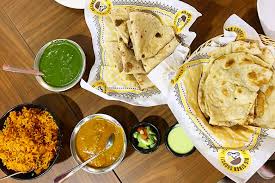 Our menu changes daily so see below for what's on. 10 Best North Indian Restaurants Around Kl Pj To Satisfy Your Cravings