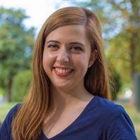 مدرس Hillary Shea