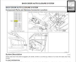 Mercedes ml350 fuse designation chart best free, 88 fresh mercedes benz ml350 airmatic wiring diagram, index to mercedes epc parts info and diagrams everything benz, mercedes ml350 stereo amplifier fuse location, mercedes benz c class fuse diagrams and mbworld, ml350 ml350 2007 fuse. 2008 Q45 Fuse Box Mercedes Wiring Diagram B68 Stage