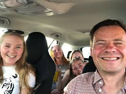 Thomas Kastrup-Larsen added a new...