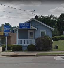 Allstate insurance provides residents of newport professional service to help protect assets. Jenni Ballard Allstate Insurance 619 Buttermilk Pike Crescent Springs Ky 41017 Usa