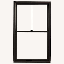 Learn why contractors trust andersen 400 series windows more than any other. Types Of Residential Windows Andersen Windows