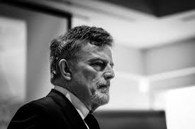 David Pratt & Associates