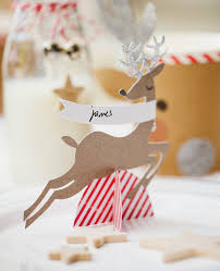 Pour réaliser ses propres décorations de noël en quelques minutes et sans se ruiner, voici 5 tutoriels pour le reste, laissez parler votre créativité et utilisez le bonhomme selon vos envies comme déco de sapin, déco de table ou déco murale. Diy Deco De Table Pour Noel A Faire Soi Meme Reperes Sur Pinterest Shake My Blog