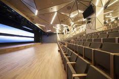 Find here auditorium chair, auditorium seats manufacturers, suppliers & exporters in india. 17 Conference Room Hall Ideas
