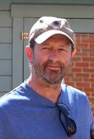 Hi I have a Brickwall Ancestor maybe someone may know ….who his parents may  be…. I've looked